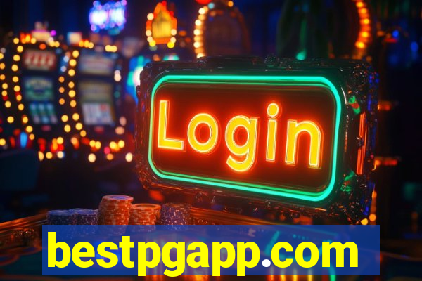 bestpgapp.com