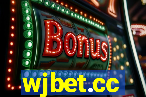 wjbet.cc