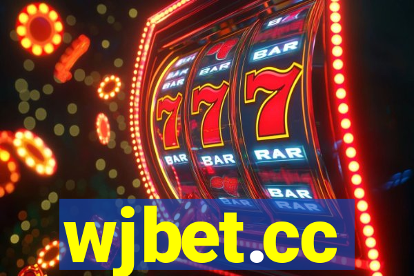 wjbet.cc
