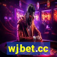 wjbet.cc