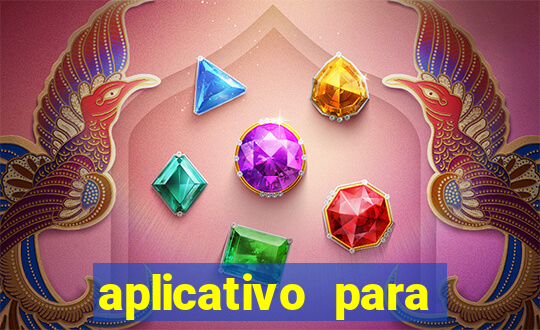 aplicativo para acompanhar jogos