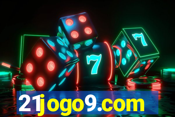 21jogo9.com