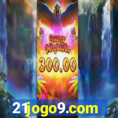 21jogo9.com