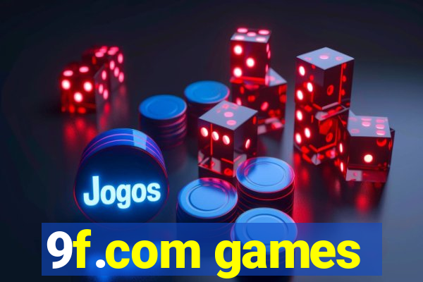 9f.com games