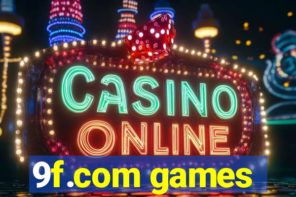 9f.com games