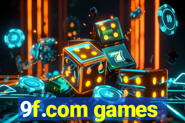 9f.com games