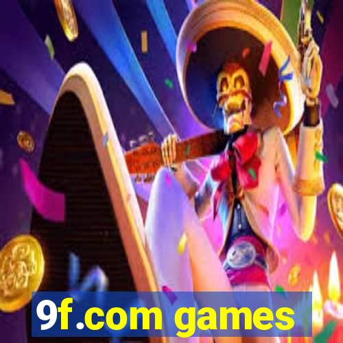 9f.com games