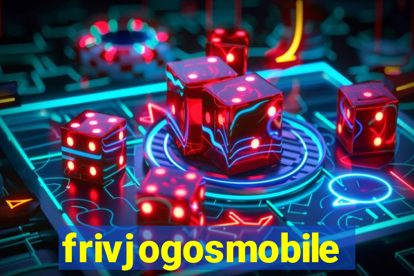 frivjogosmobile