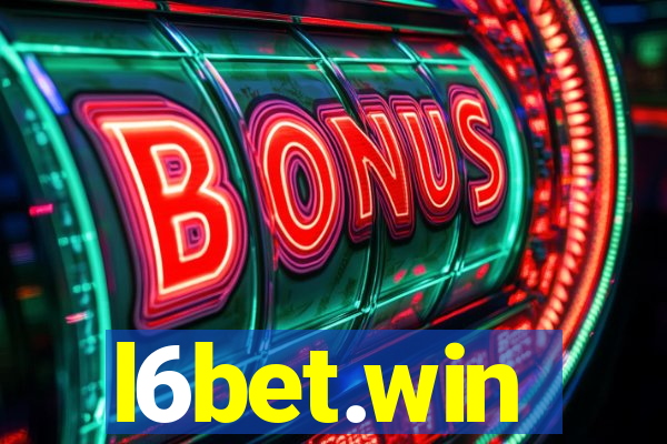 l6bet.win