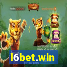 l6bet.win