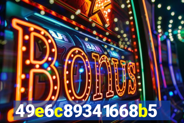 plataforma 3lbet.com