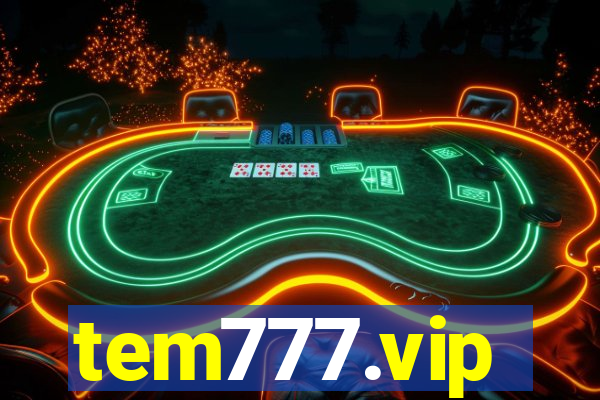 tem777.vip