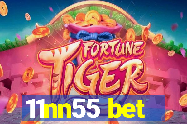11nn55 bet