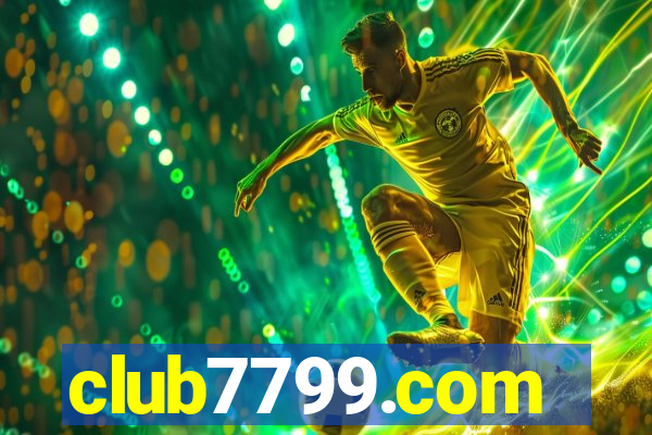 club7799.com