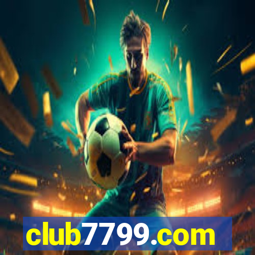club7799.com