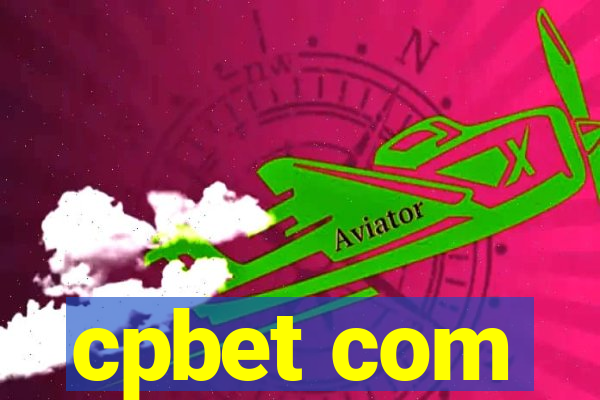 cpbet com