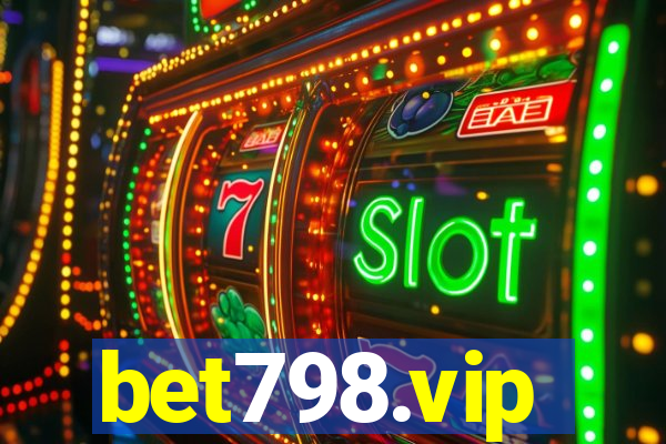 bet798.vip