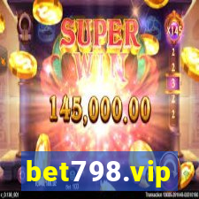 bet798.vip