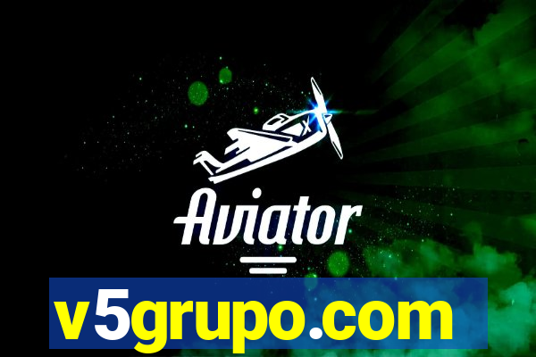 v5grupo.com
