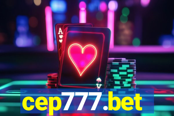 cep777.bet