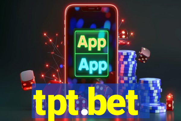 tpt.bet