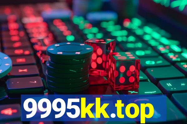 9995kk.top