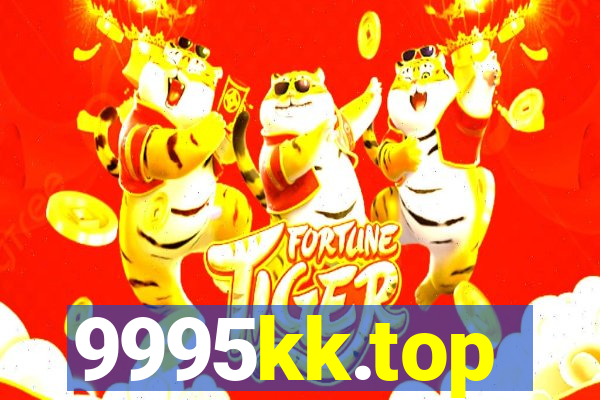 9995kk.top