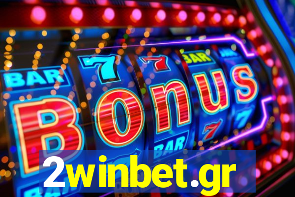 2winbet.gr