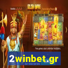 2winbet.gr