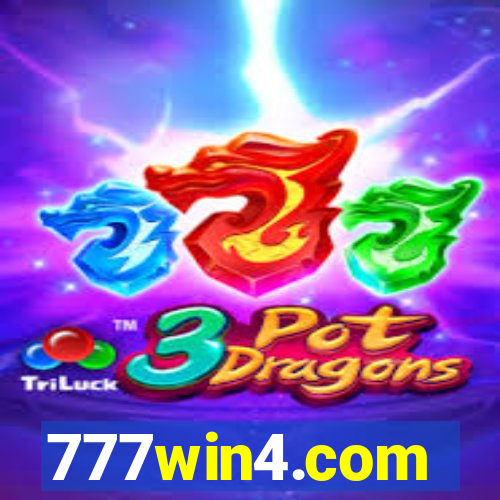 777win4.com