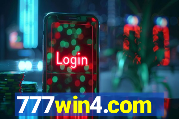 777win4.com