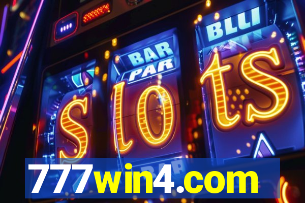 777win4.com