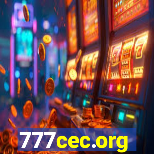 777cec.org