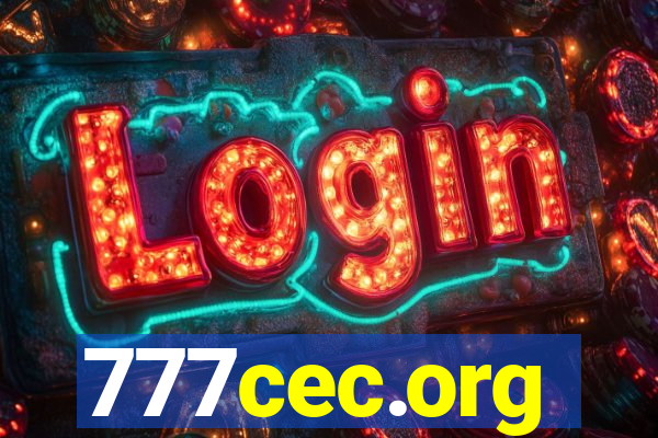 777cec.org