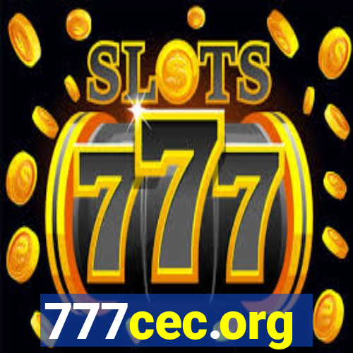 777cec.org