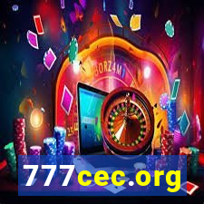 777cec.org