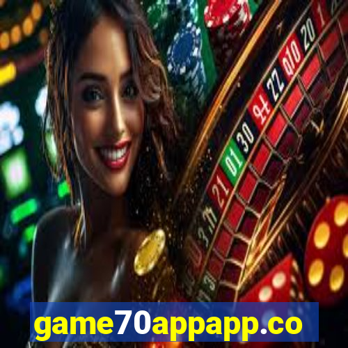 game70appapp.com