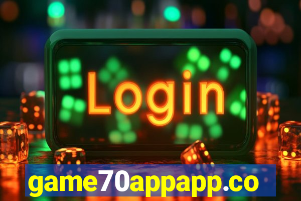 game70appapp.com