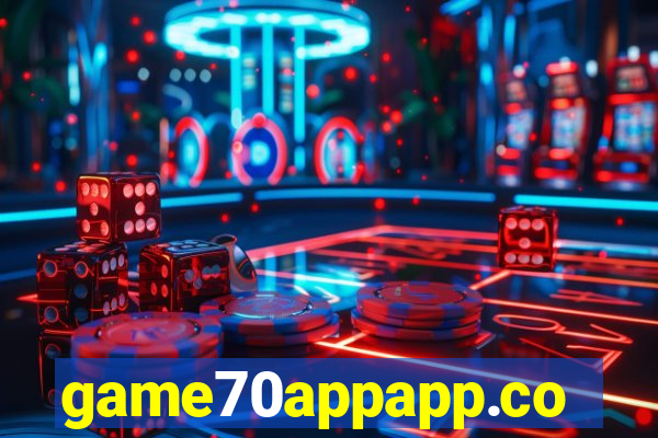 game70appapp.com