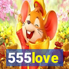 555love