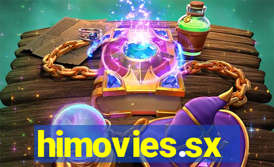 himovies.sx