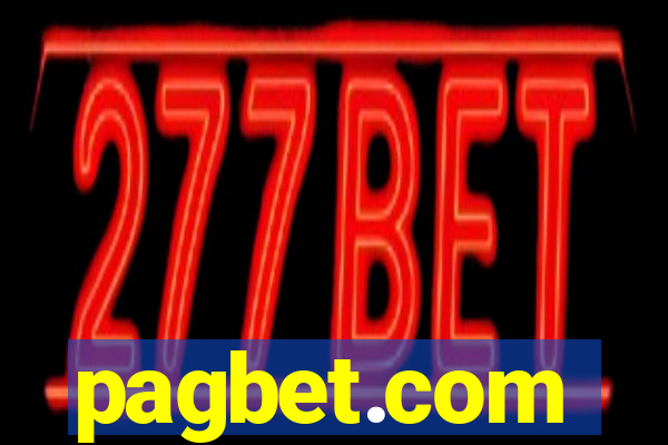 pagbet.com