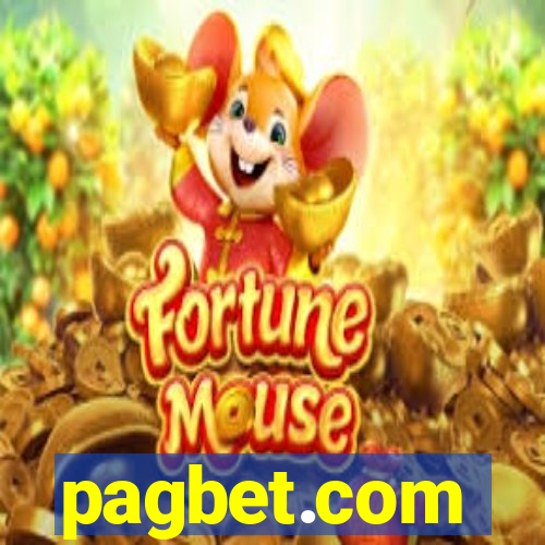 pagbet.com