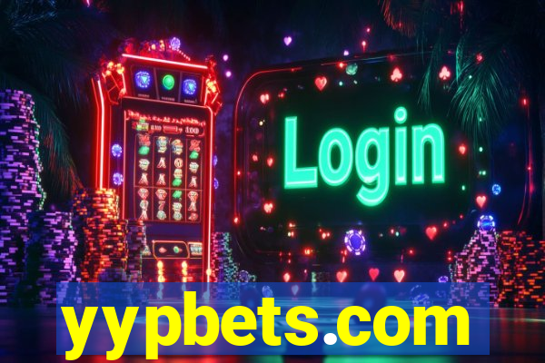 yypbets.com