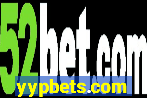 yypbets.com