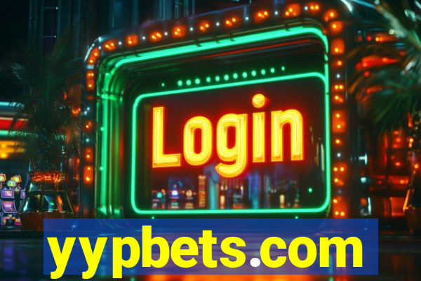 yypbets.com