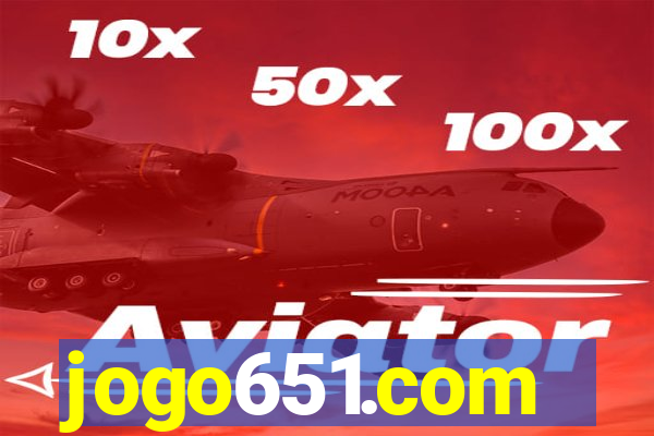 jogo651.com