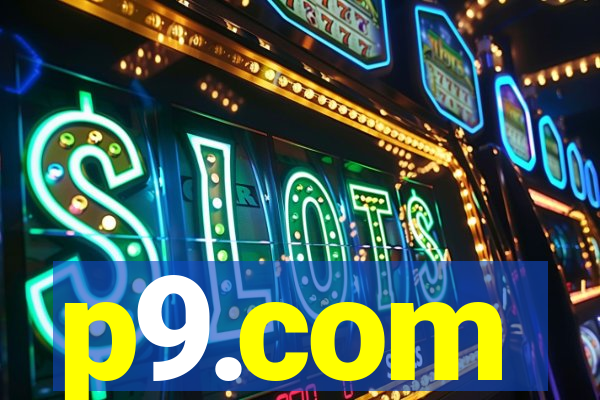 p9.com