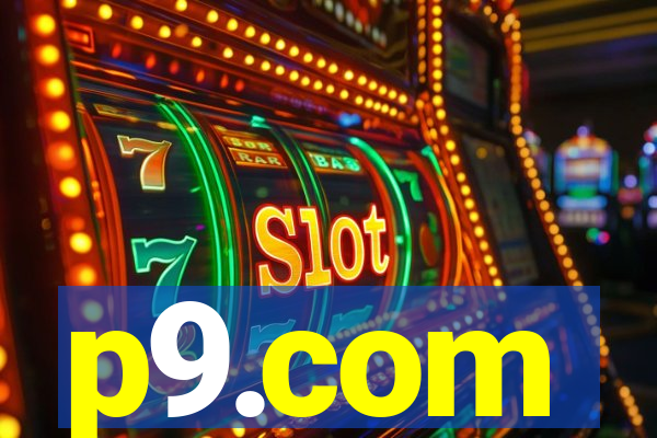 p9.com