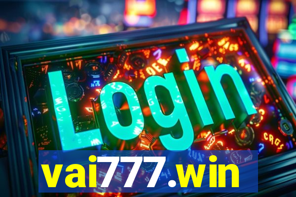 vai777.win